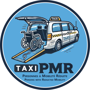 TAXI Conventionné MPR